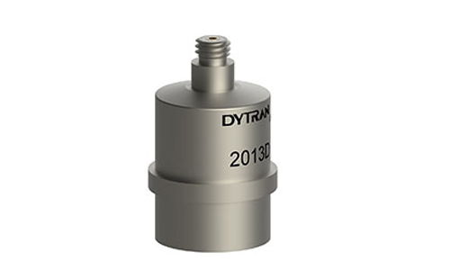 影響dytran壓力傳感器測(cè)量準(zhǔn)確度的因素有哪些？(圖1)
