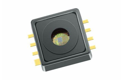 常見的電磁壓力傳感器有哪些？(圖1)