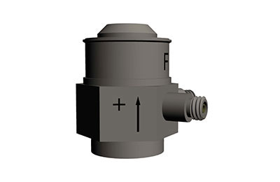 加速度傳感器有哪些分類？(圖1)