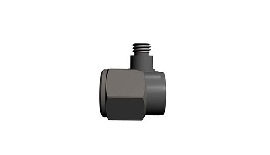 什么是機(jī)器人傳感器？工作原理是什么？(圖1)
