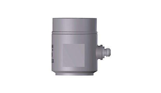 機器人傳感器的類型有哪些？(圖1)