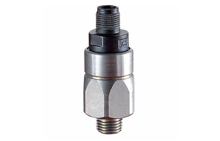 如何指定和訂購定制傳感器？定制壓力傳感器多少錢？(圖1)