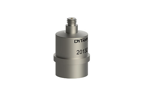 Dytran傳感器都有哪些類型，Dytran公司介紹(圖2)