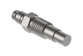 揭秘Dytran 2200C：革新電荷型壓力傳感器的科技奇跡！(圖1)