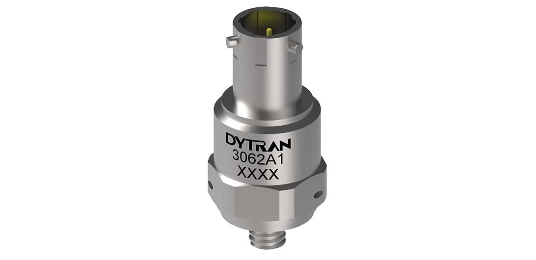 美國進(jìn)口Dytran 3062系列 機(jī)載加速度計(jì)傳感器(圖2)