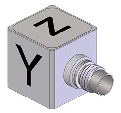 噪聲，振動(dòng)和聲振粗糙度（NVH）(圖3)